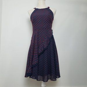 Eva franco Anthropology dress size 0